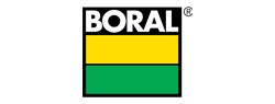 logo-boral