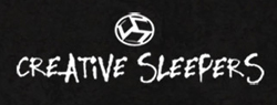 logo-creative-sleepers