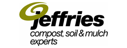 logo-jeffries-soil