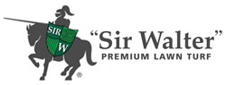 logo-sir-walter