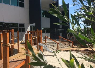Landscape construction design_ South Australia