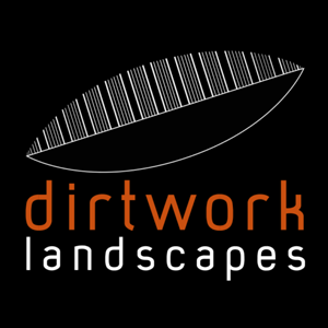 Dirtwork Landscapes