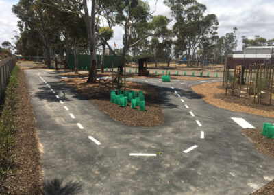 Landscape Construction Design_ South Australia