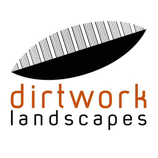 Dirtwork Landscapes