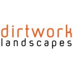 DIRTWORK LANDSCAPES